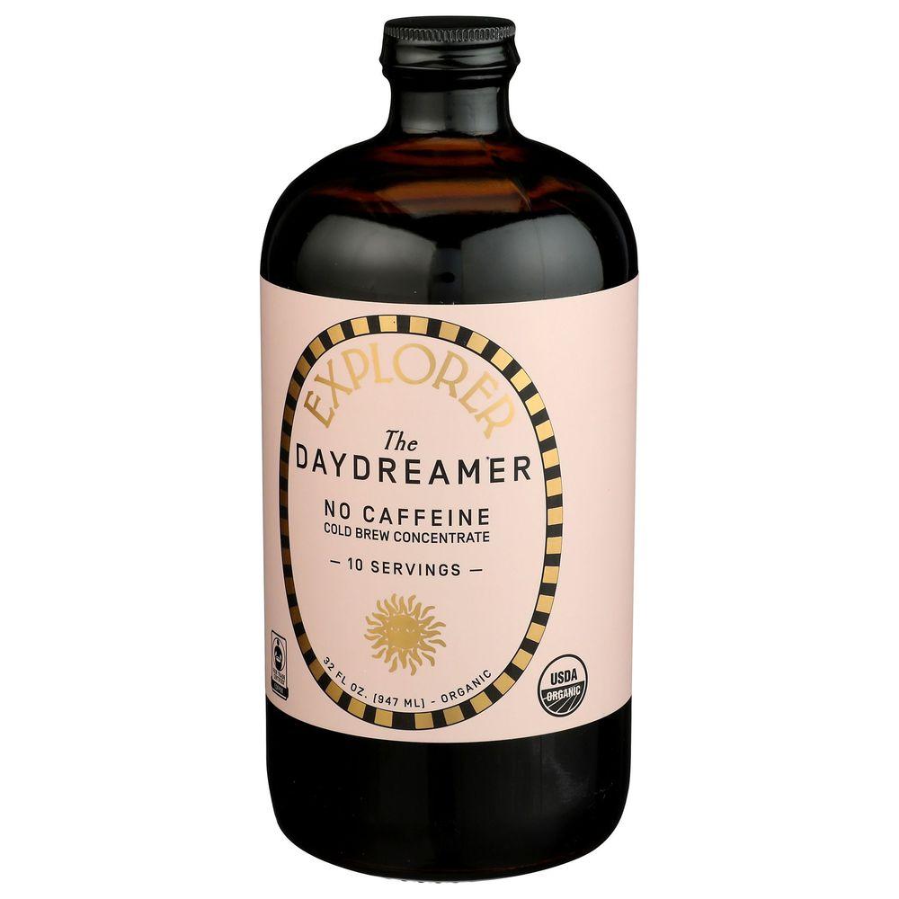 Product gallery 48883931