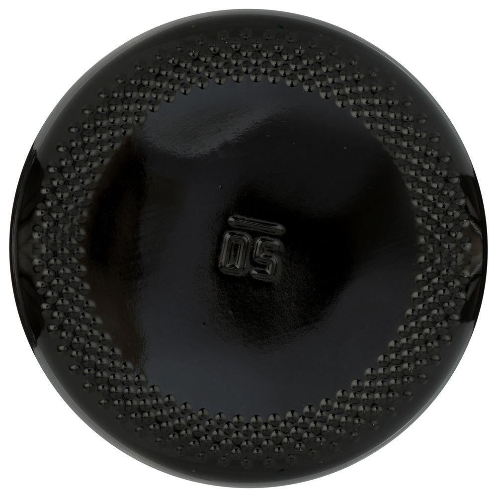 Product gallery 178991425