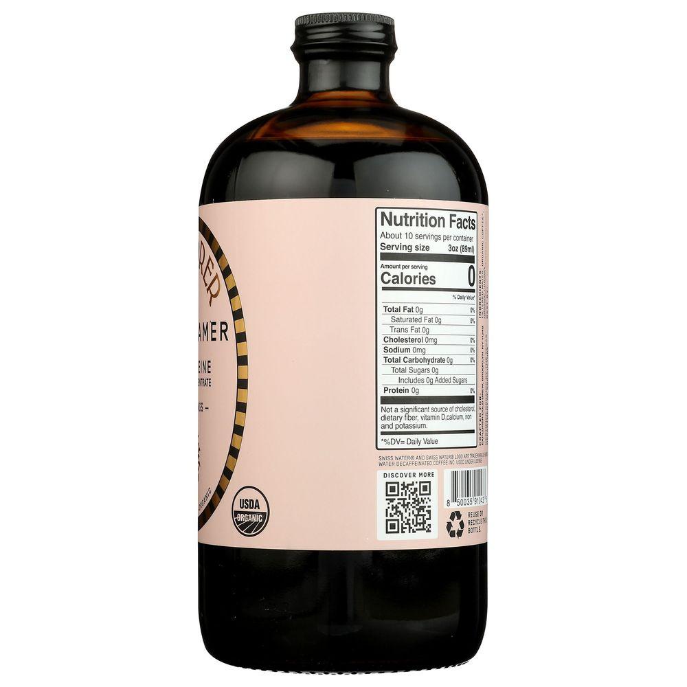 Product gallery 396957807