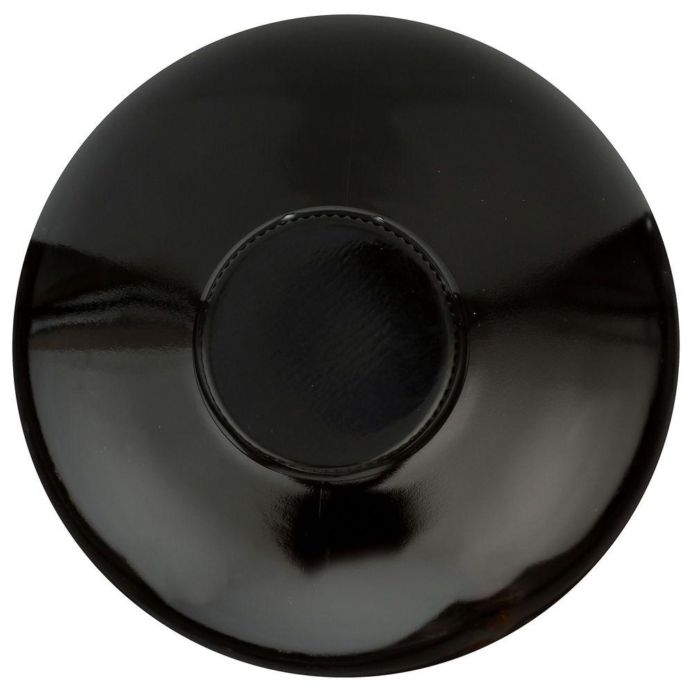 Product gallery 708396132