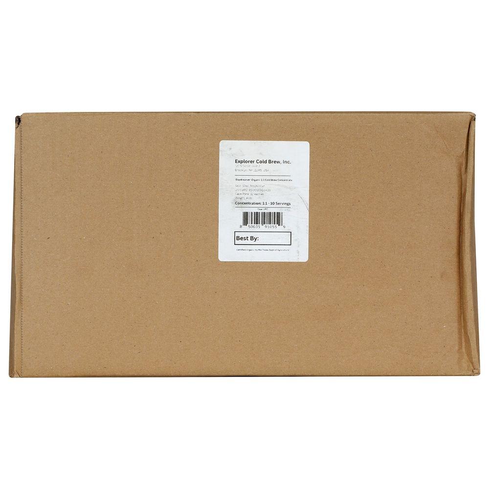 Product gallery 67613334