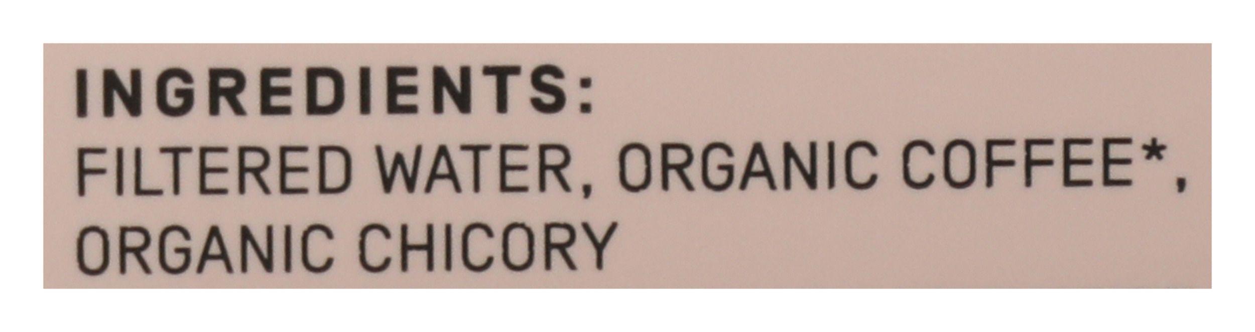 Product gallery 327007054