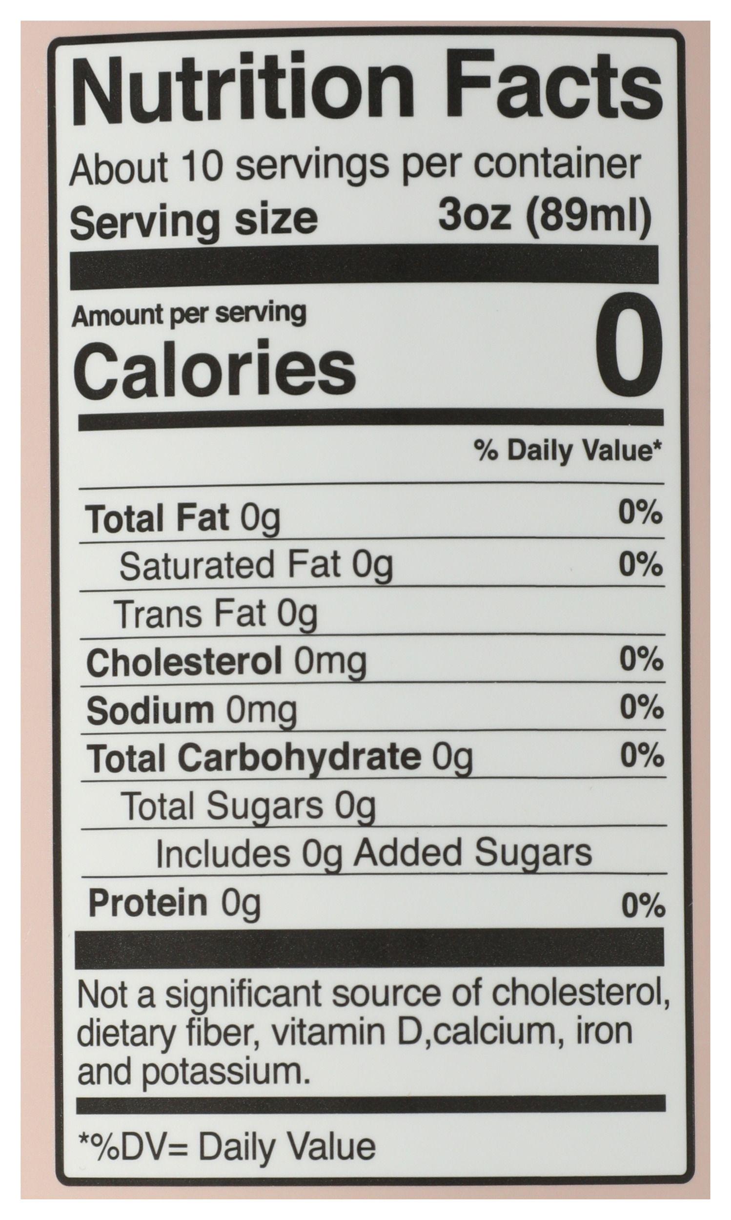 Product gallery 748347652