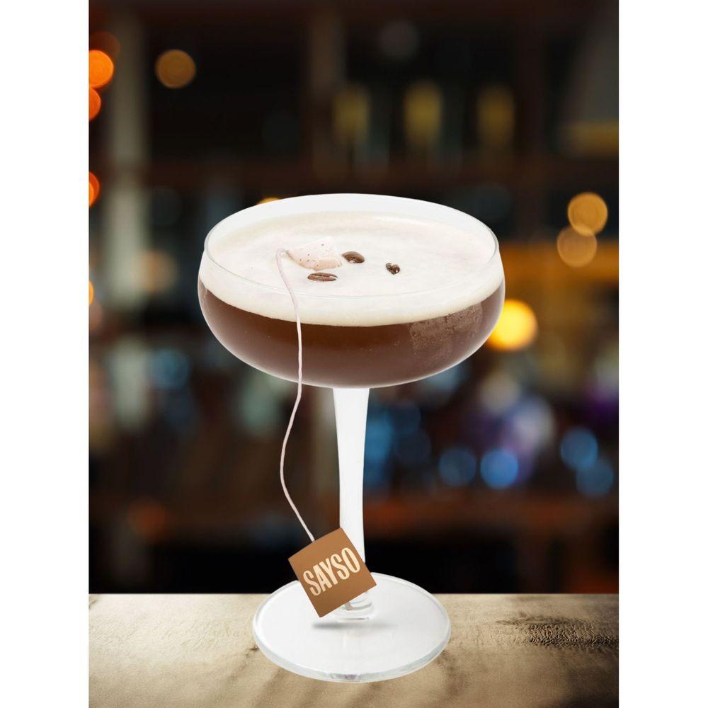 Product gallery 278118821