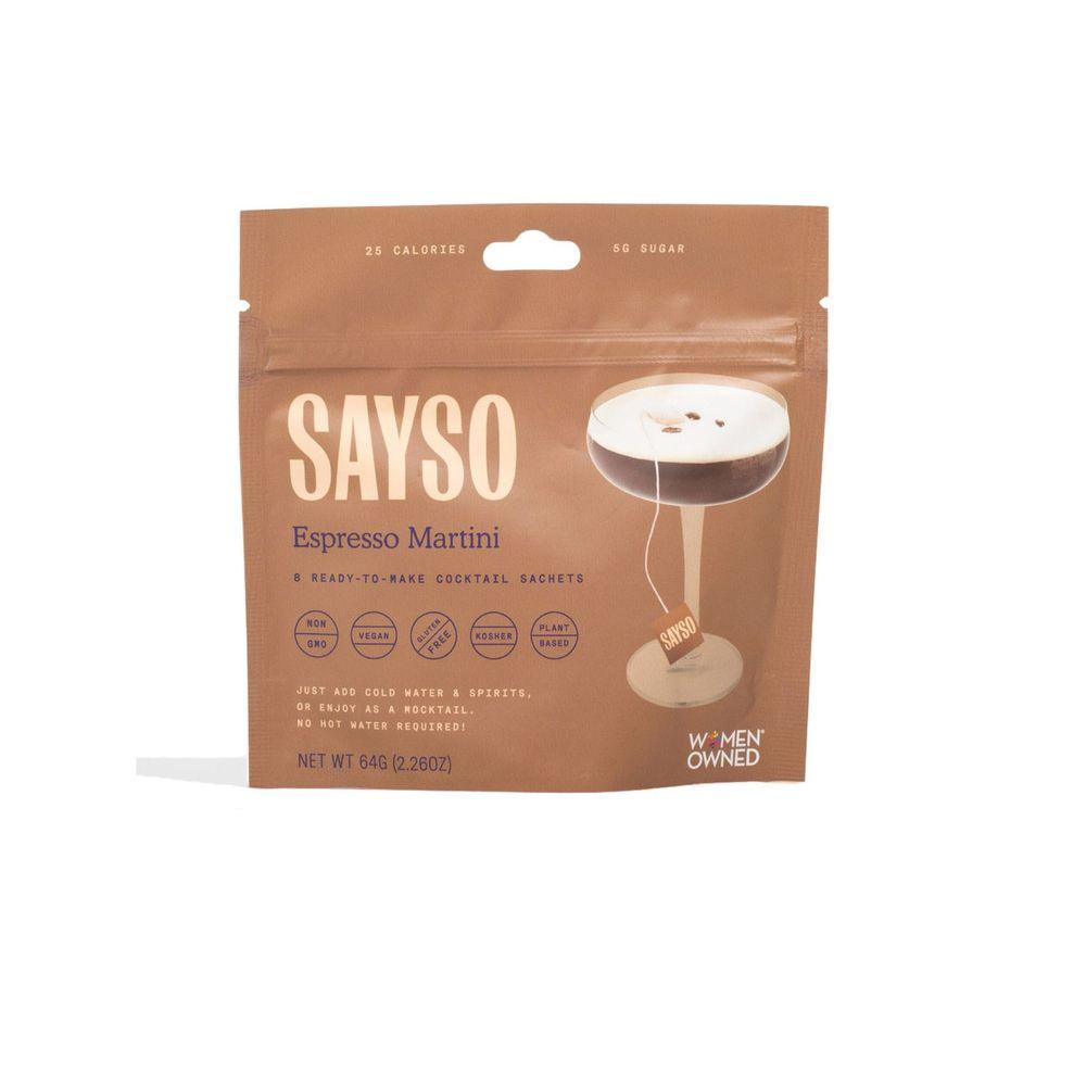 Product gallery 407399080