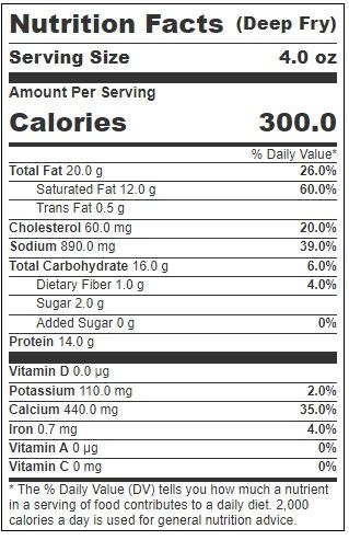 Product gallery 963073906