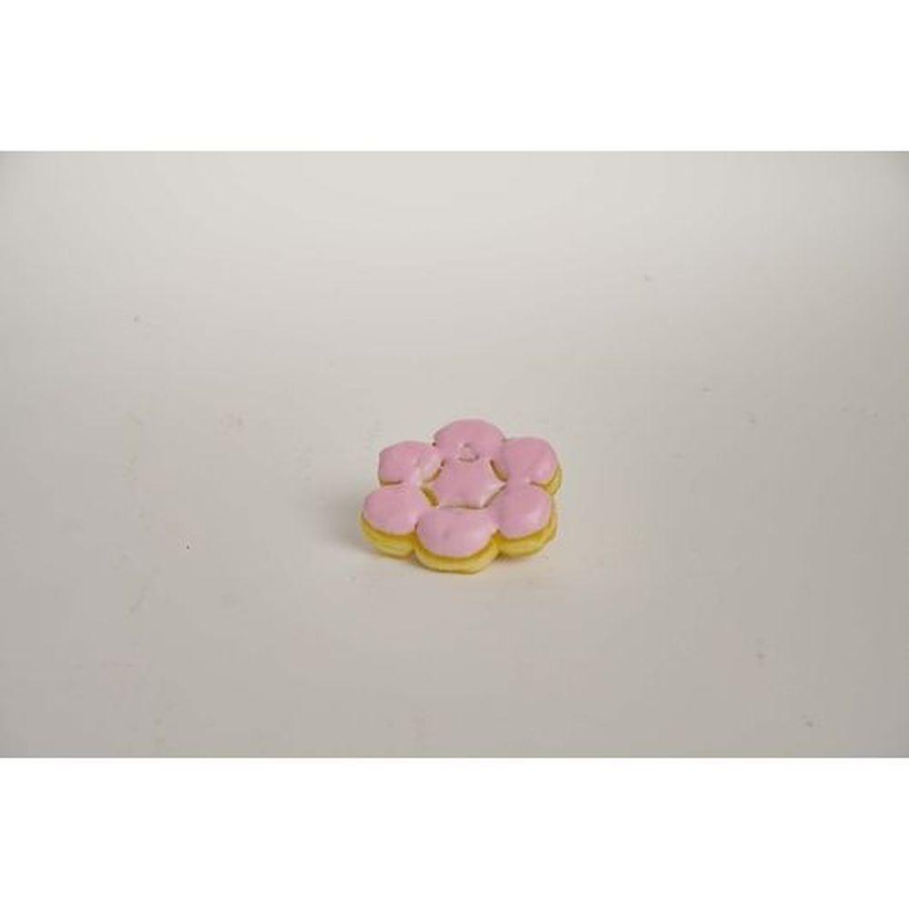 Product gallery 585037962