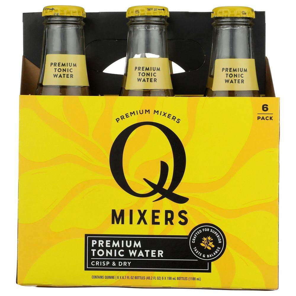 Product gallery 4555936