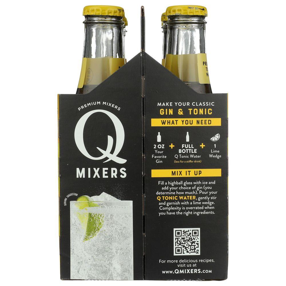 Product gallery 4555939