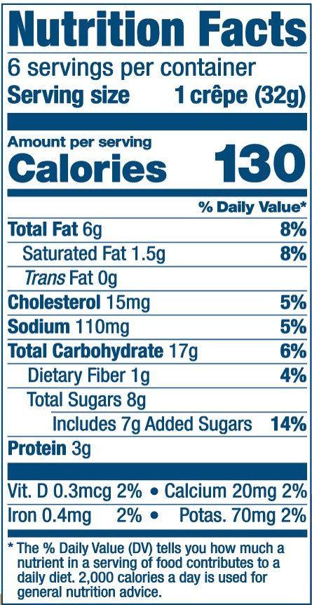 Product gallery 4529176