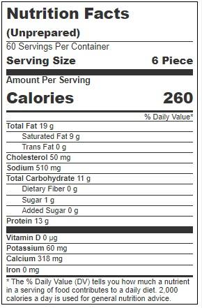 Product gallery 634252982