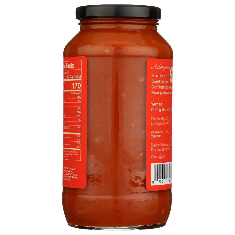 Product gallery 395091275