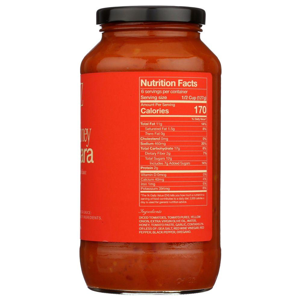 Product gallery 2590953