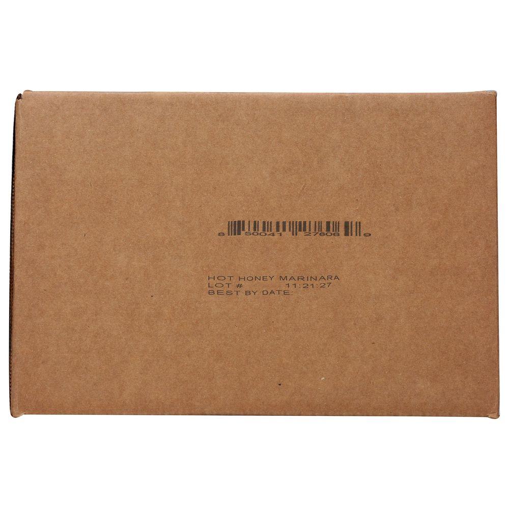 Product gallery 215667446