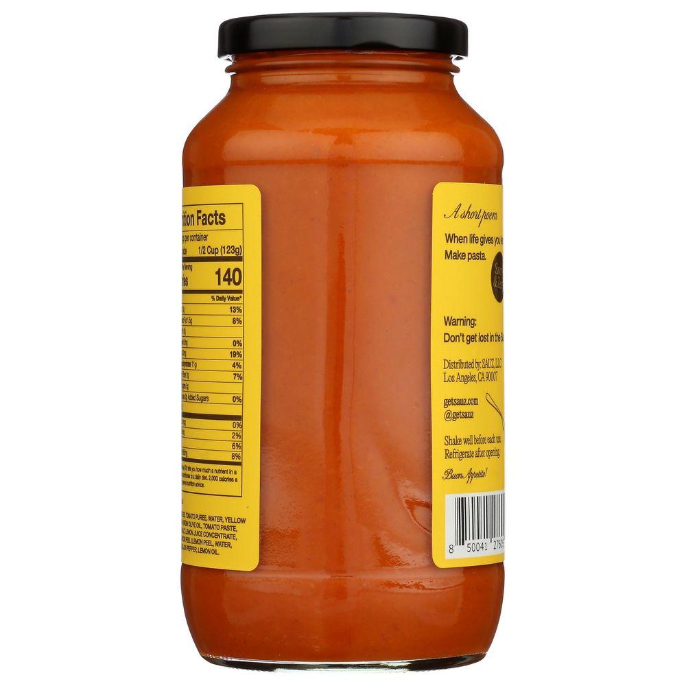 Product gallery 4538152