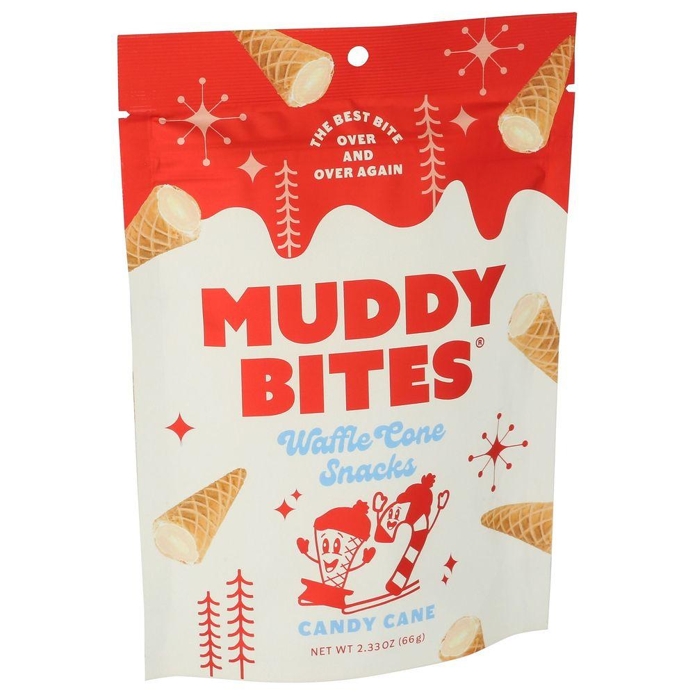 Product gallery 4542469