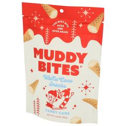 Product thumb gallery 4542472