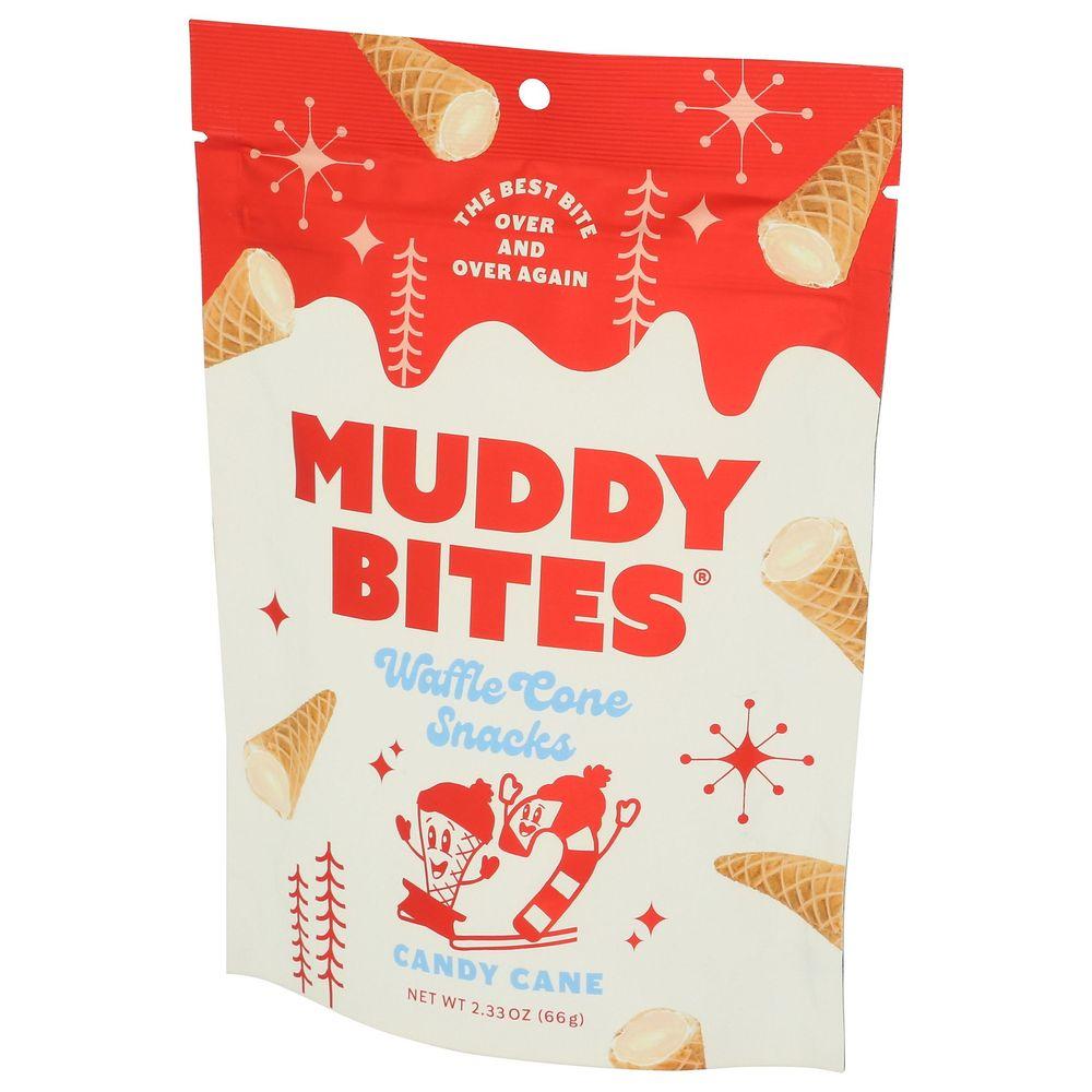 Product gallery 4542472