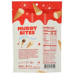 Product thumb gallery 4542475