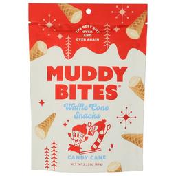 Product thumb gallery 4542481