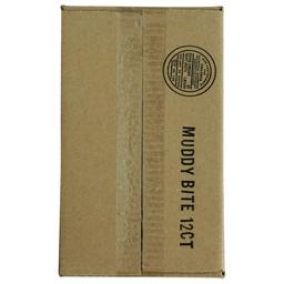 Product thumb gallery 4542493