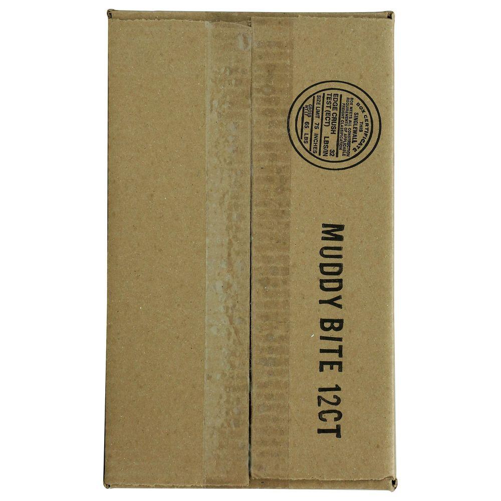 Product gallery 4542493