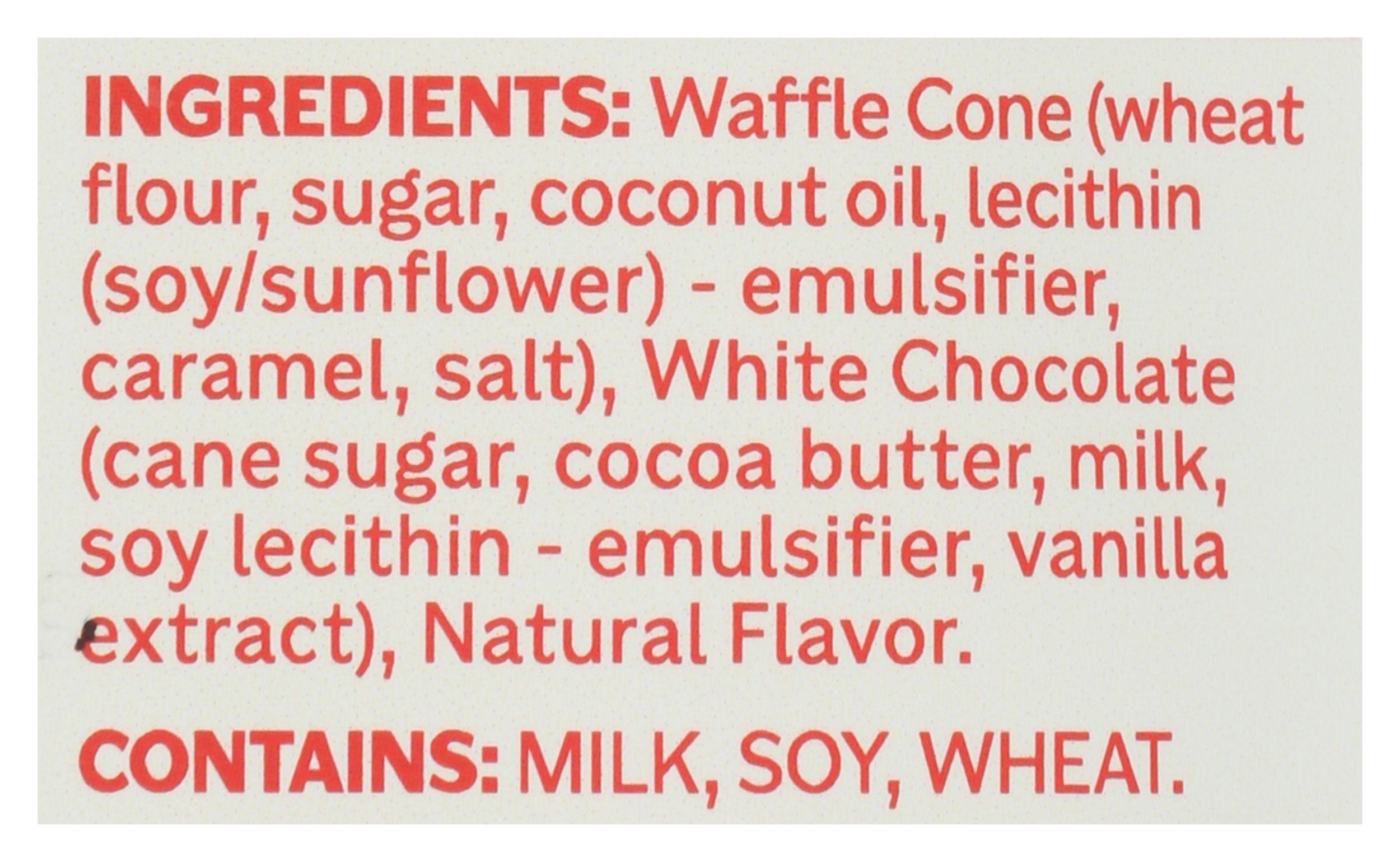 Product gallery 4542499