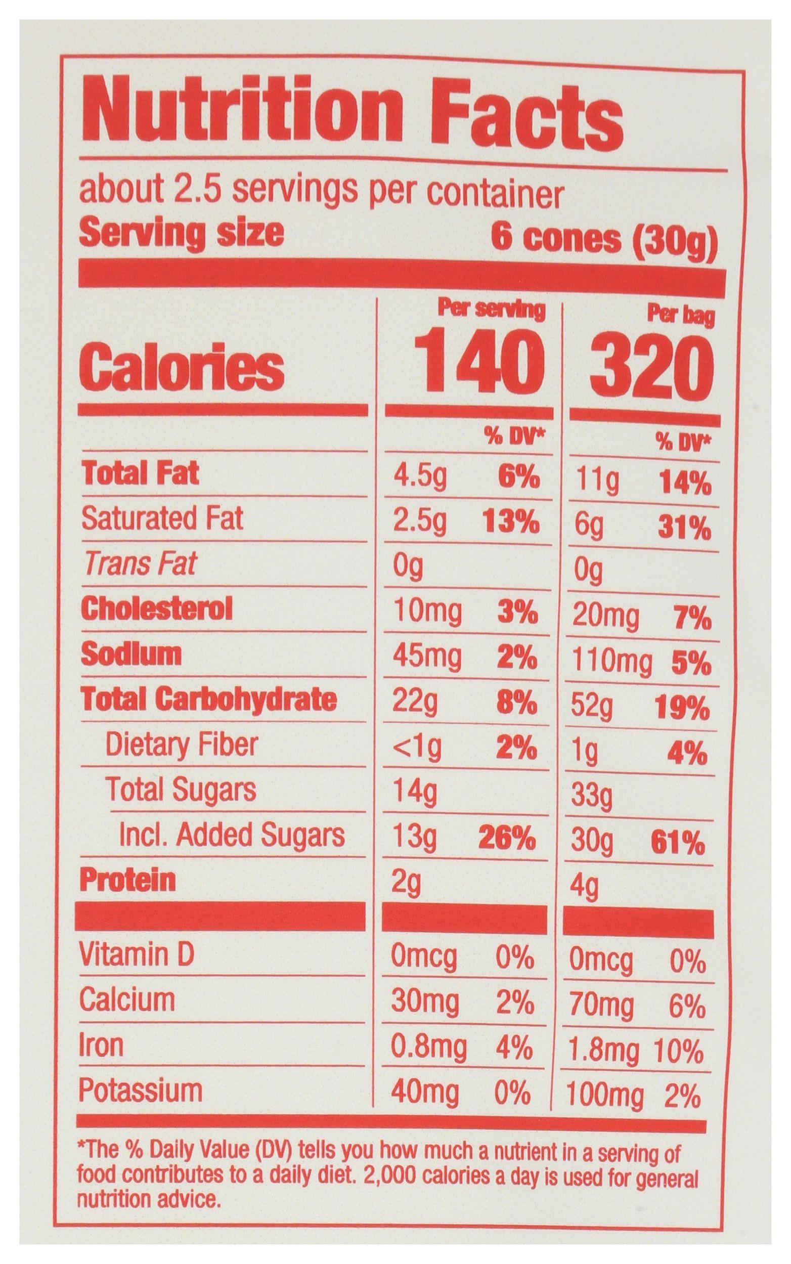 Product gallery 4542496