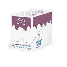 Product thumb gallery 3707770