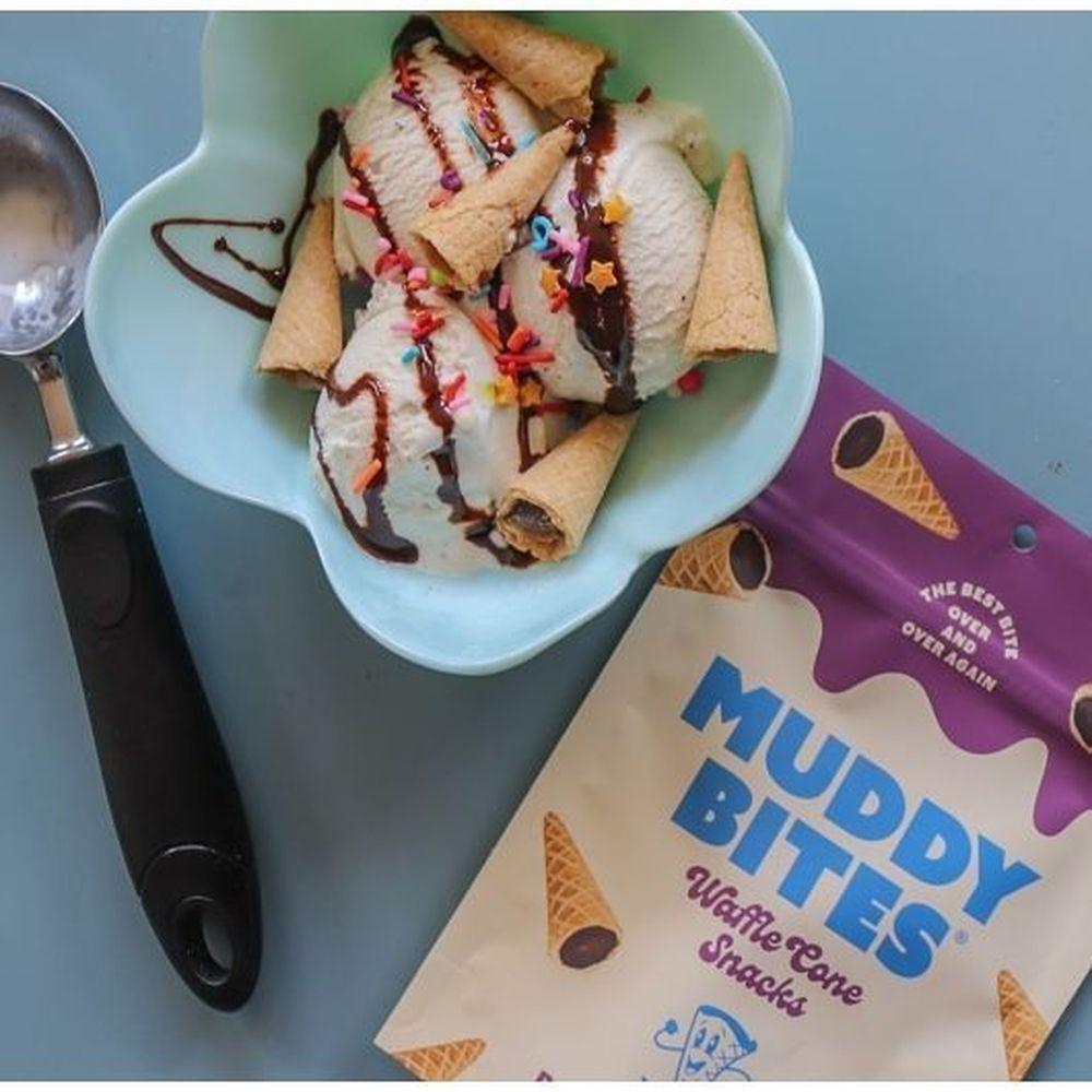 Product gallery 3707776