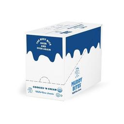 Product thumb gallery 3720230