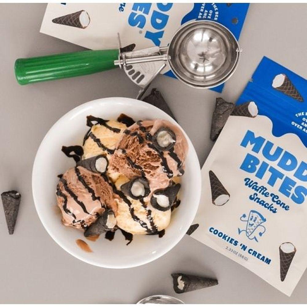 Product gallery 3720239