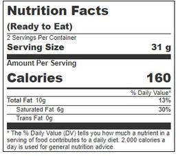 Product thumb gallery 3720245