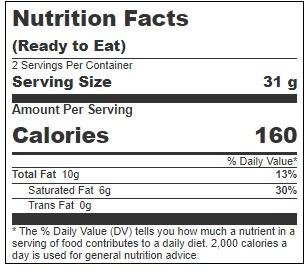 Product gallery 3720245