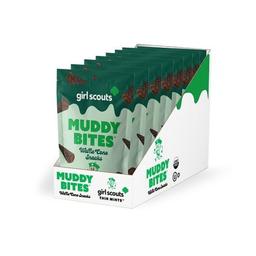 Product thumb gallery 3780000