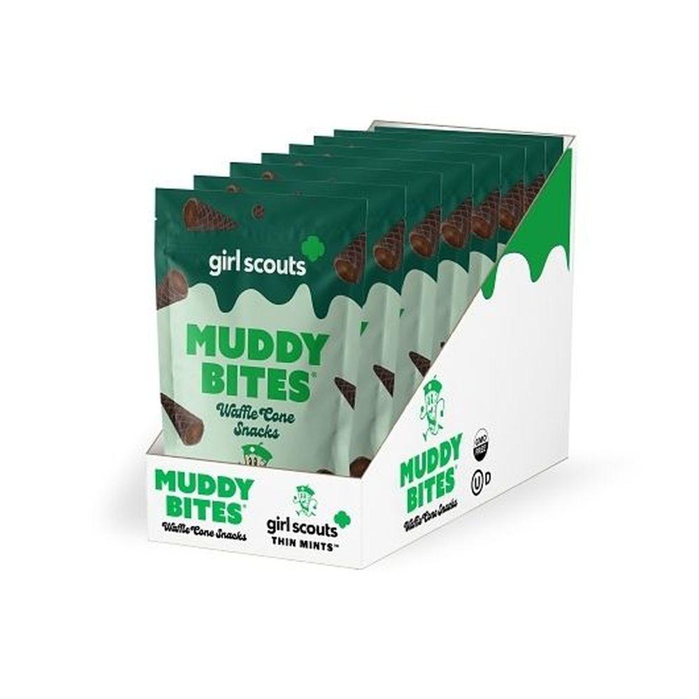 Product gallery 3780000