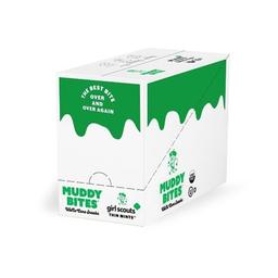 Product thumb gallery 3780003