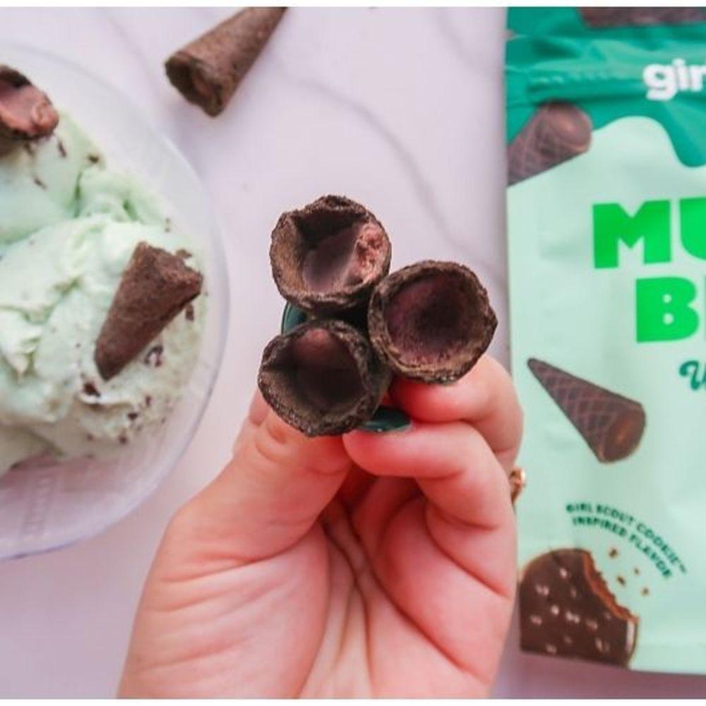 Product gallery 3780006