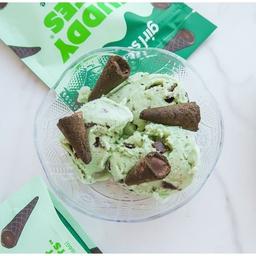 Product thumb gallery 3780009