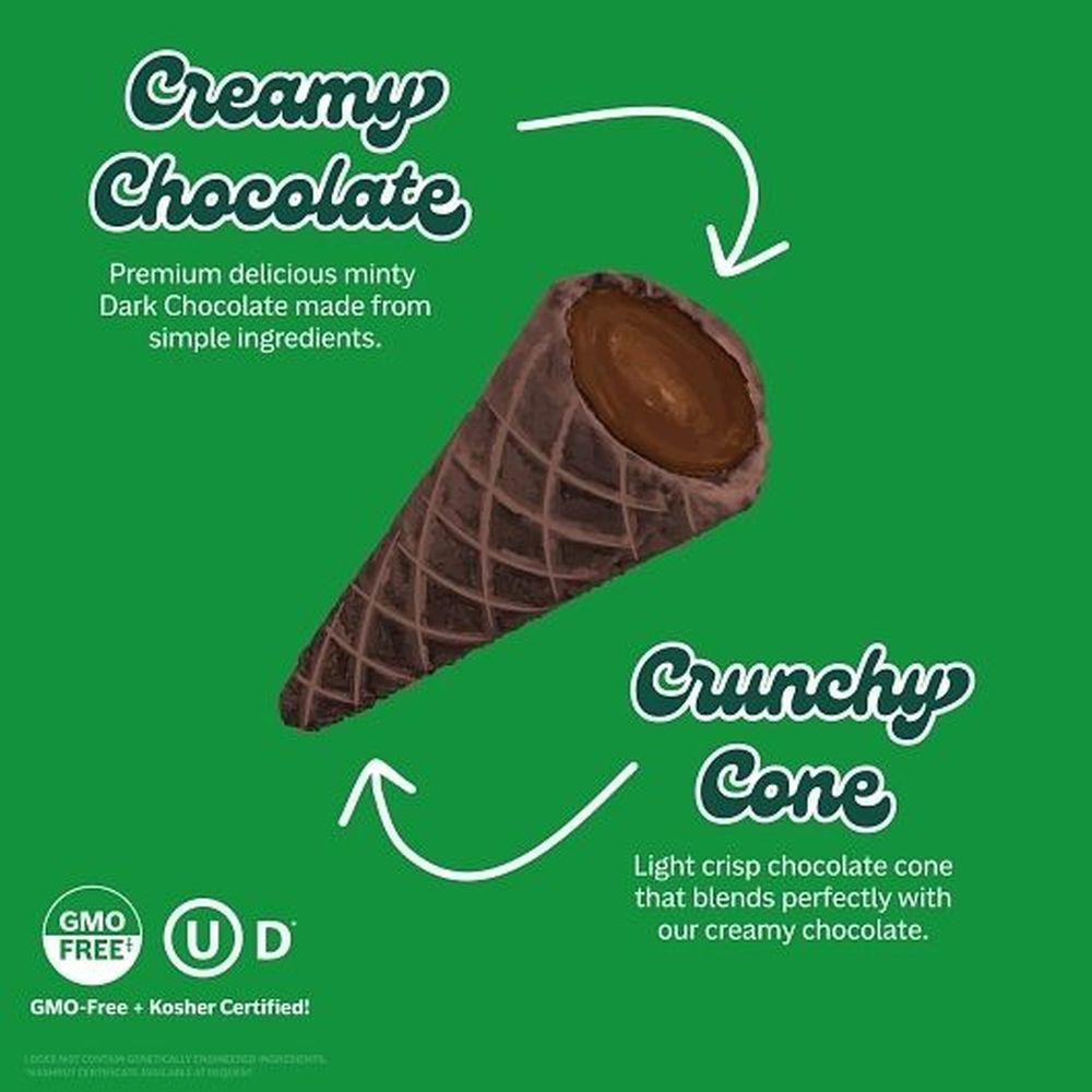 Product gallery 3780012