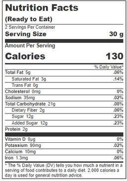 Product thumb gallery 3780021