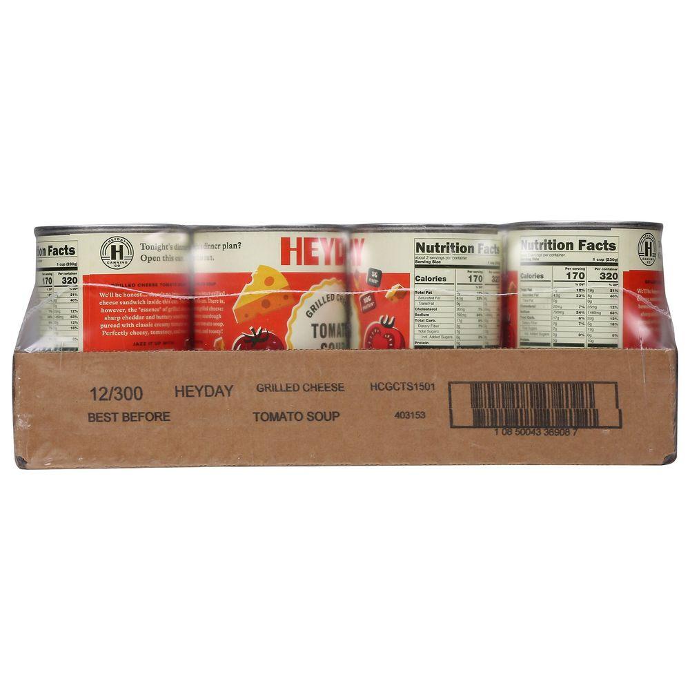 Product gallery 4536610