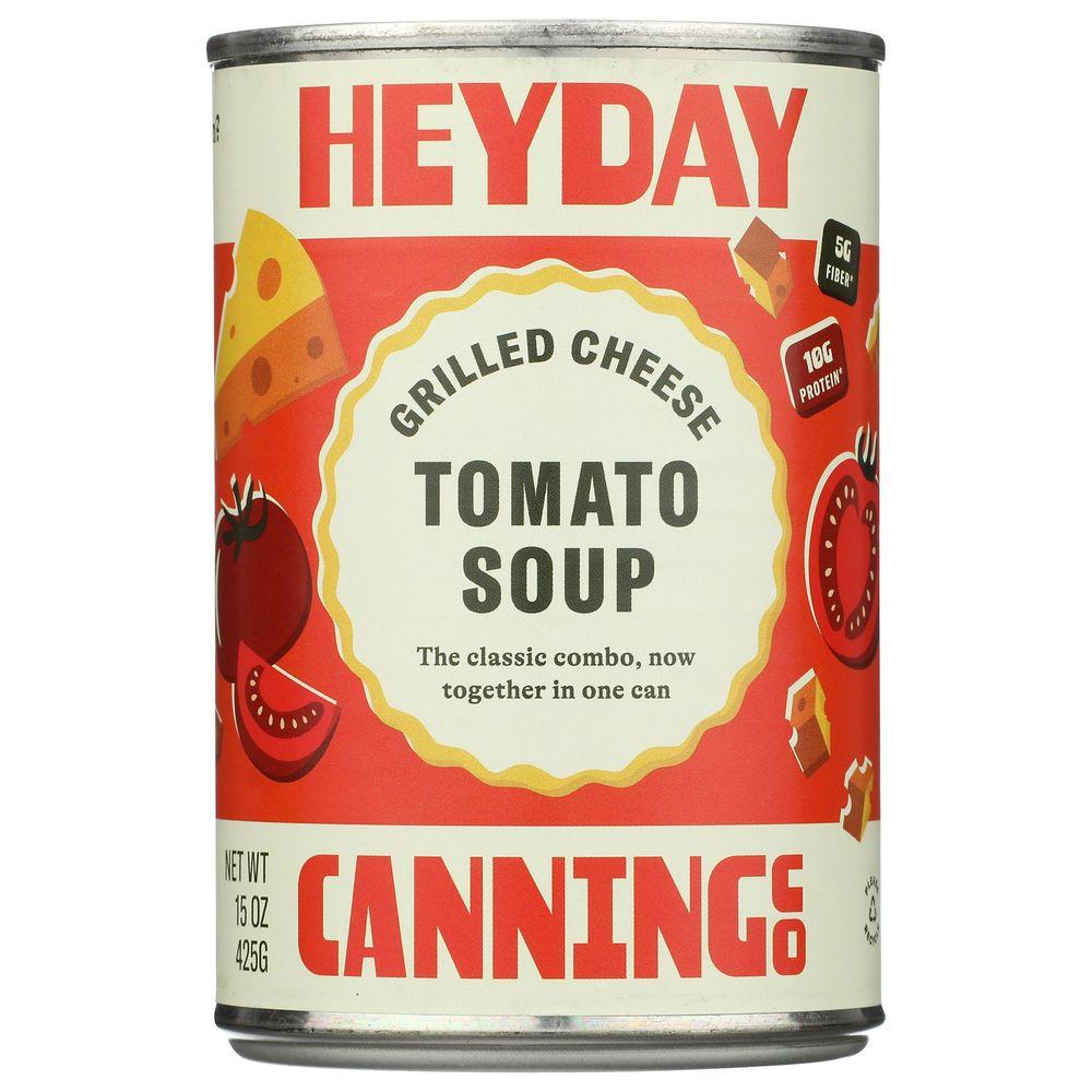 Product gallery 4536592