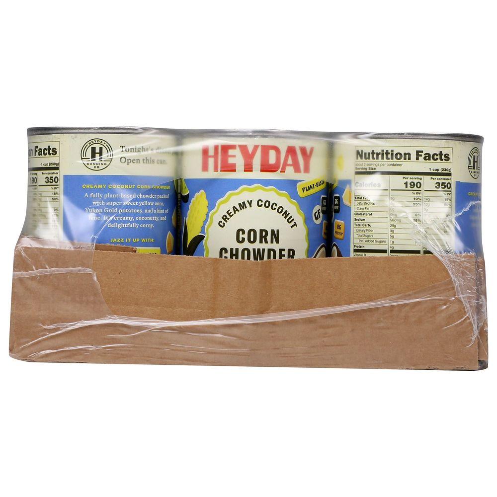 Product gallery 931838239