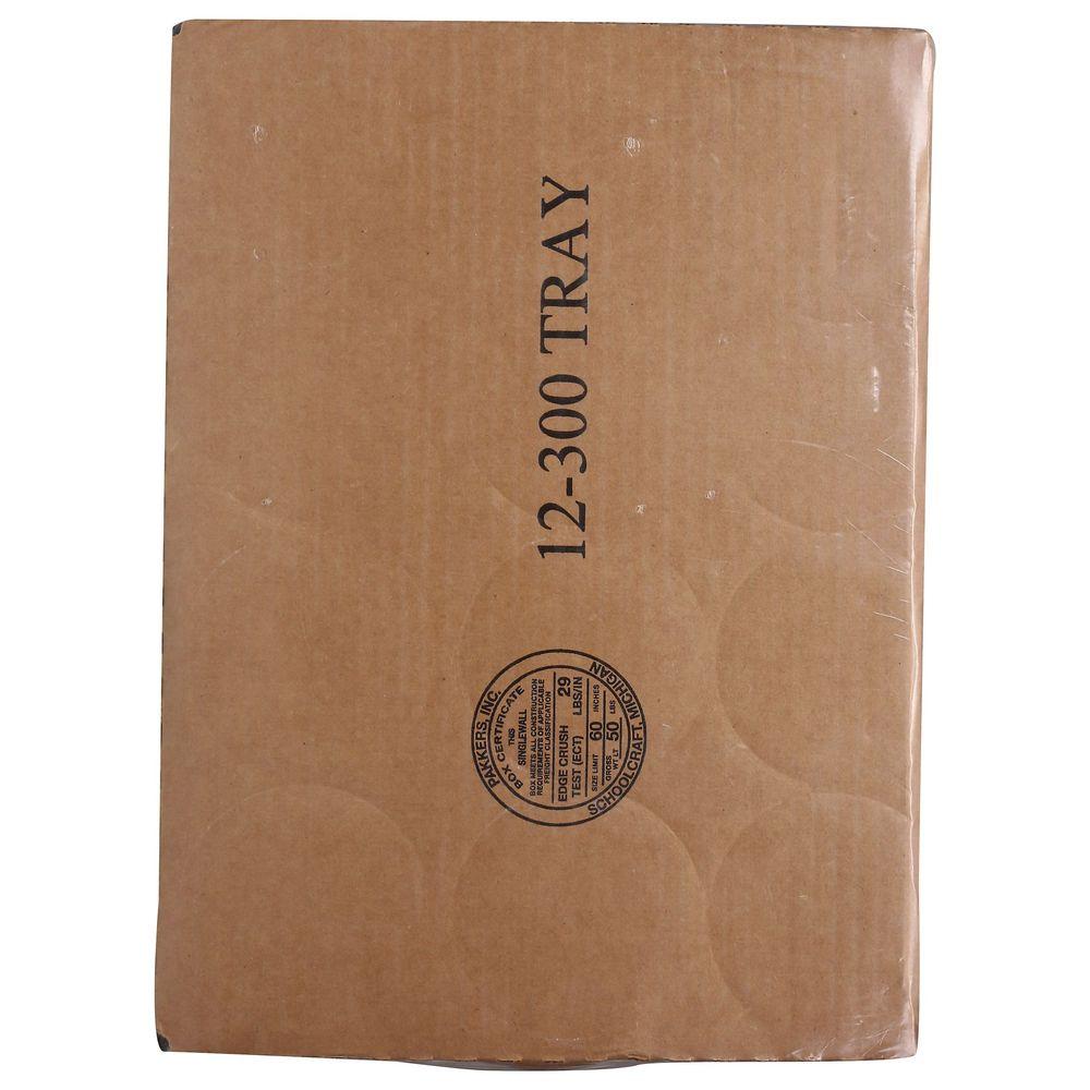 Product gallery 928440354