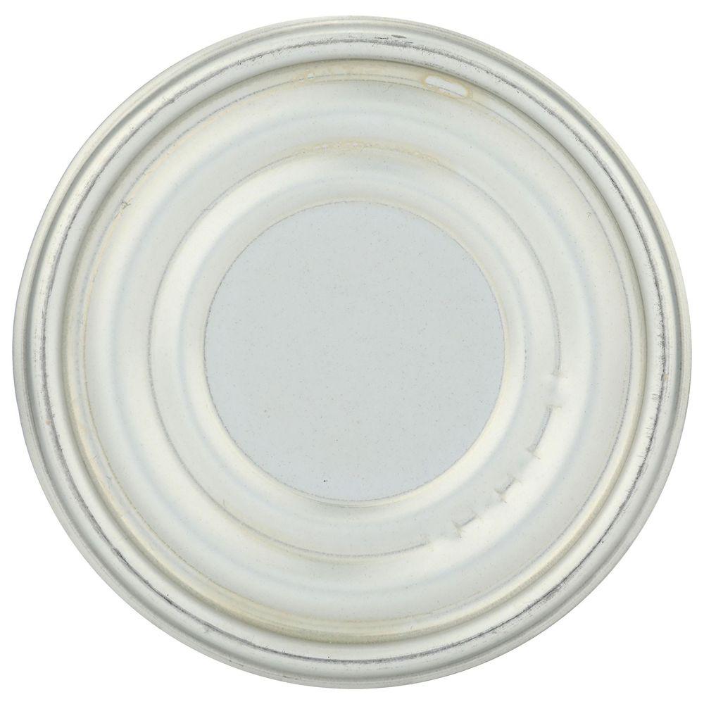 Product gallery 465062471