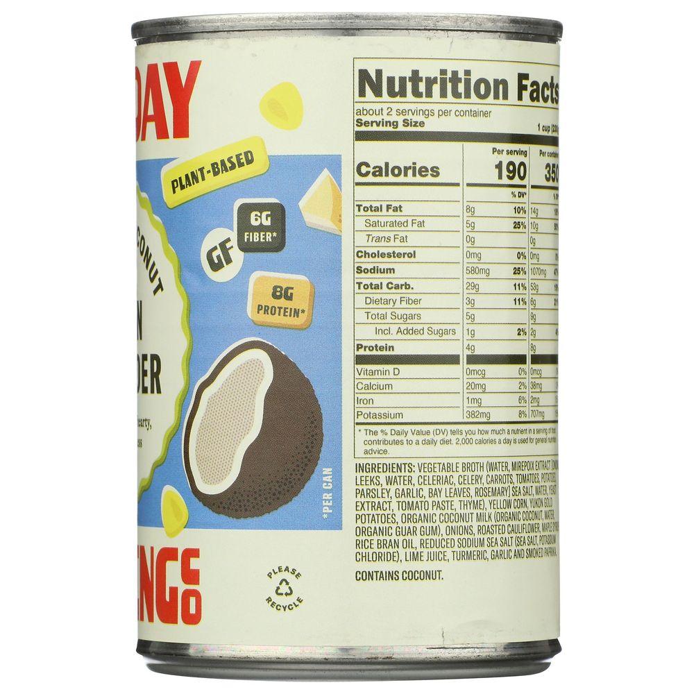 Product gallery 315872569