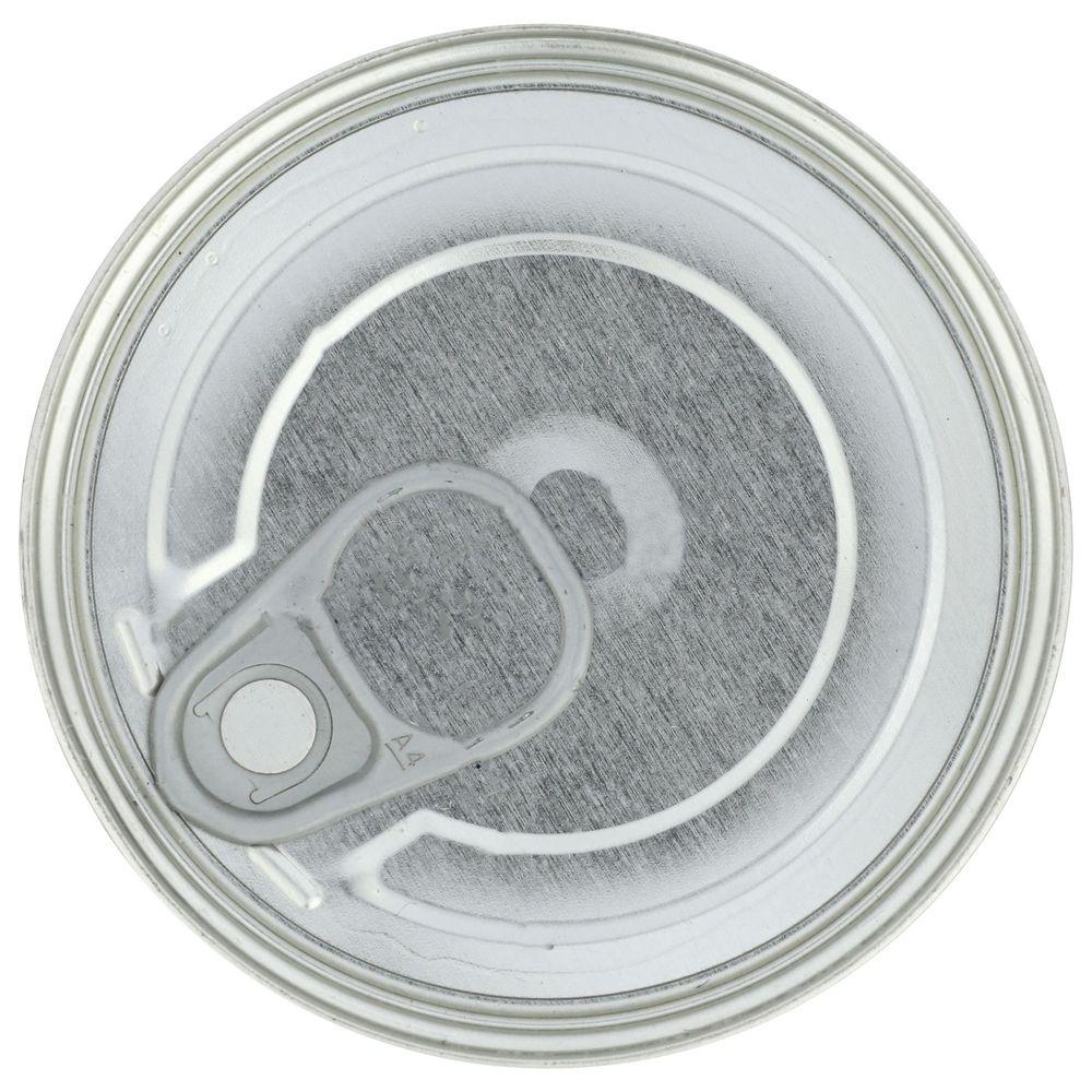 Product gallery 302053592