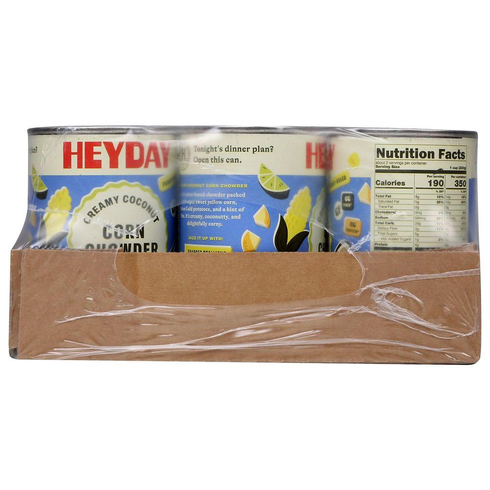 Product gallery 87946625