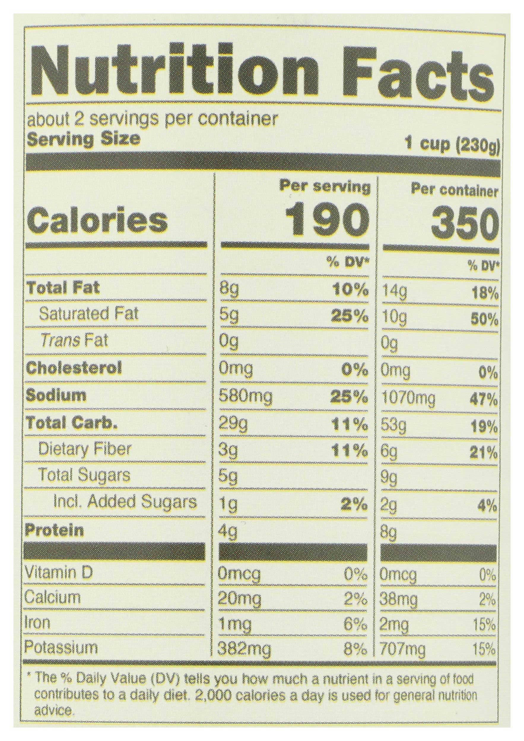 Product gallery 35123631